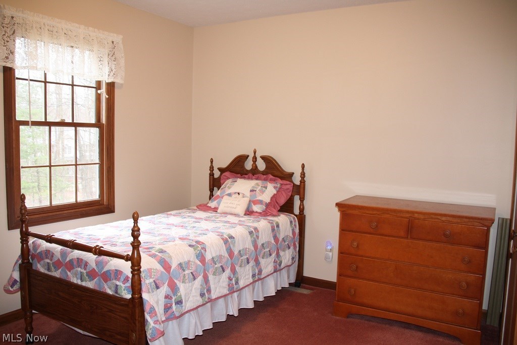 19050 Brookfield Drive Chagrin Falls, OH 44023 - Photo 21 of 28