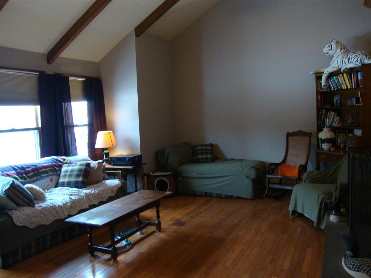 9 Stevens Road Gilmanton, NH 03237 - Photo 12 of 40 Gallery Image 12