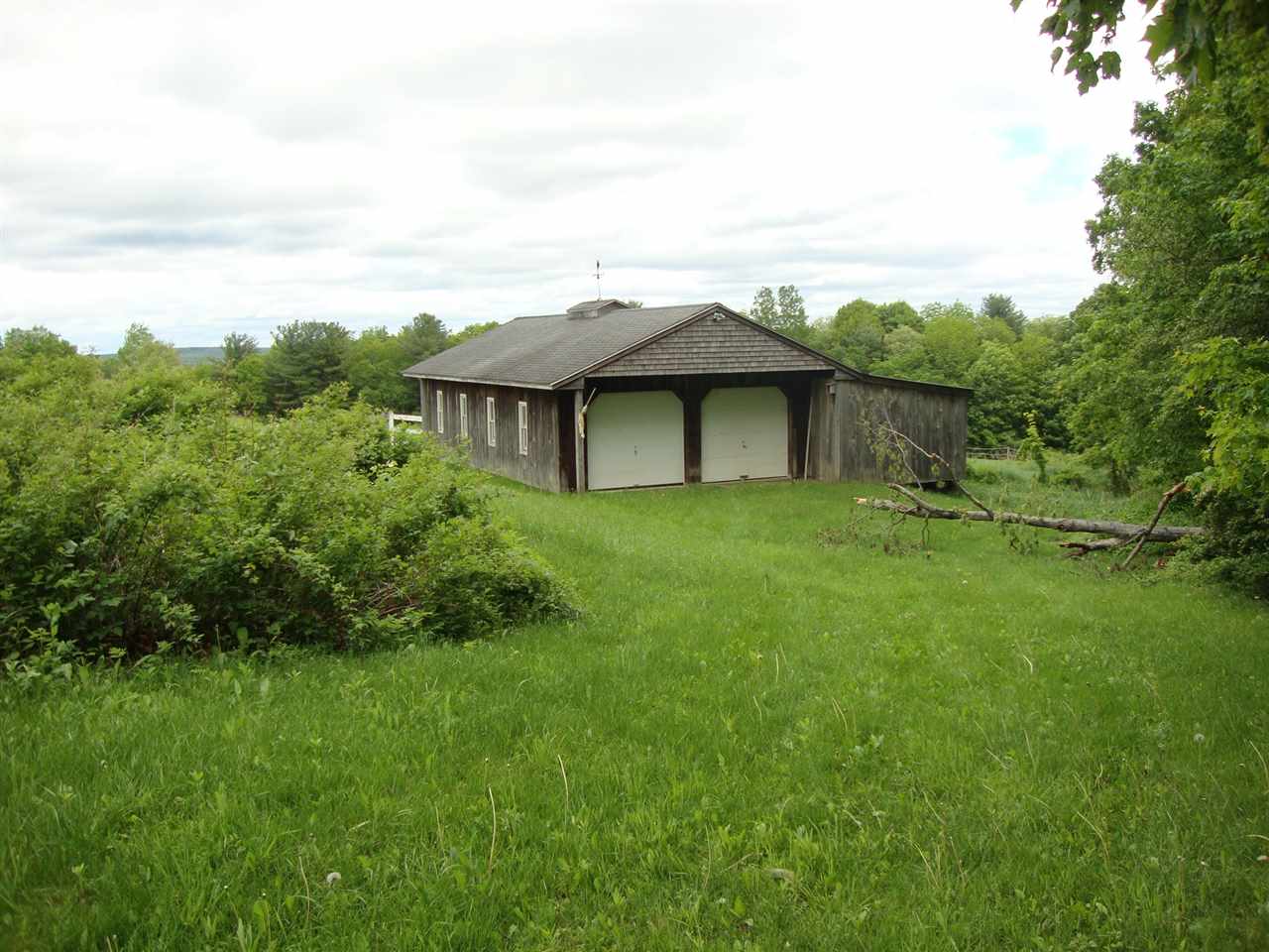 9 Stevens Road Gilmanton, NH 03237 - Photo 13 of 40 Gallery Image 13