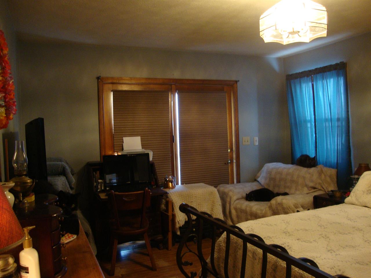 9 Stevens Road Gilmanton, NH 03237 - Photo 15 of 40 Gallery Image 15