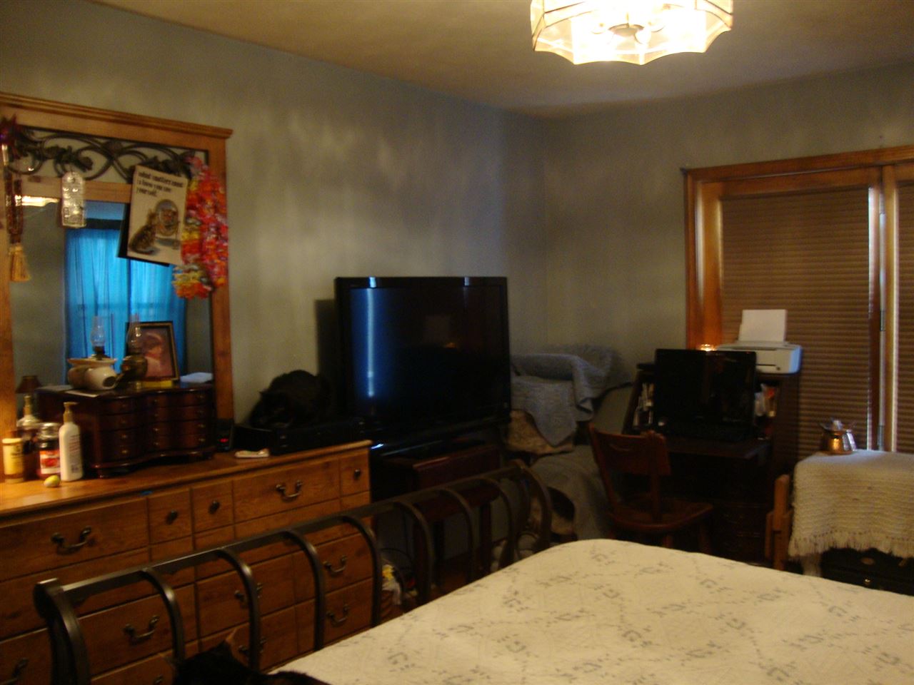 9 Stevens Road Gilmanton, NH 03237 - Photo 16 of 40 Gallery Image 16