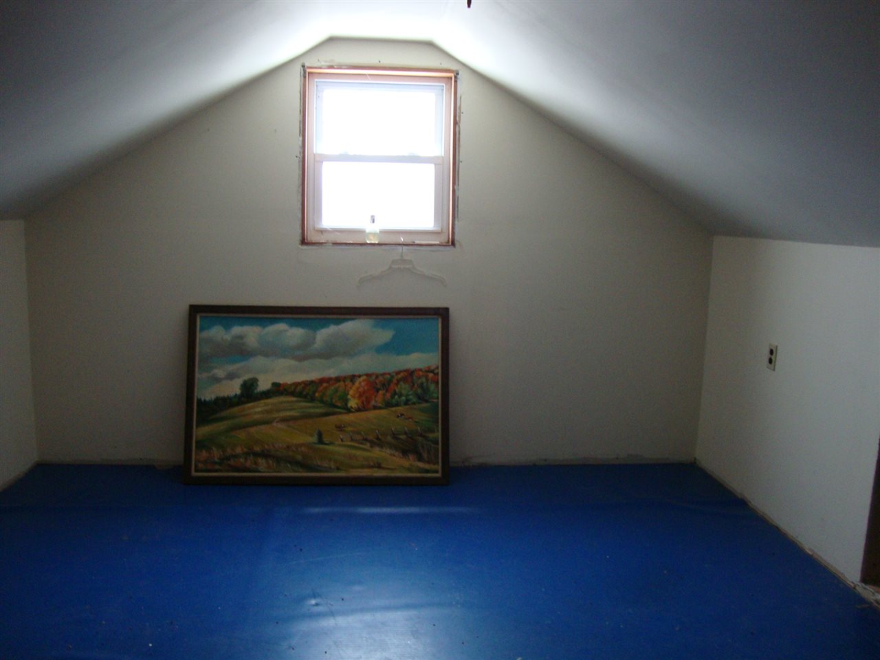 9 Stevens Road Gilmanton, NH 03237 - Photo 18 of 40 Gallery Image 18