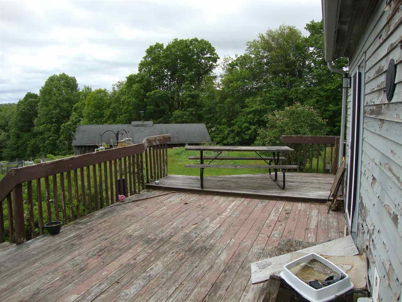 9 Stevens Road Gilmanton, NH 03237 - Photo 19 of 40 Gallery Image 19