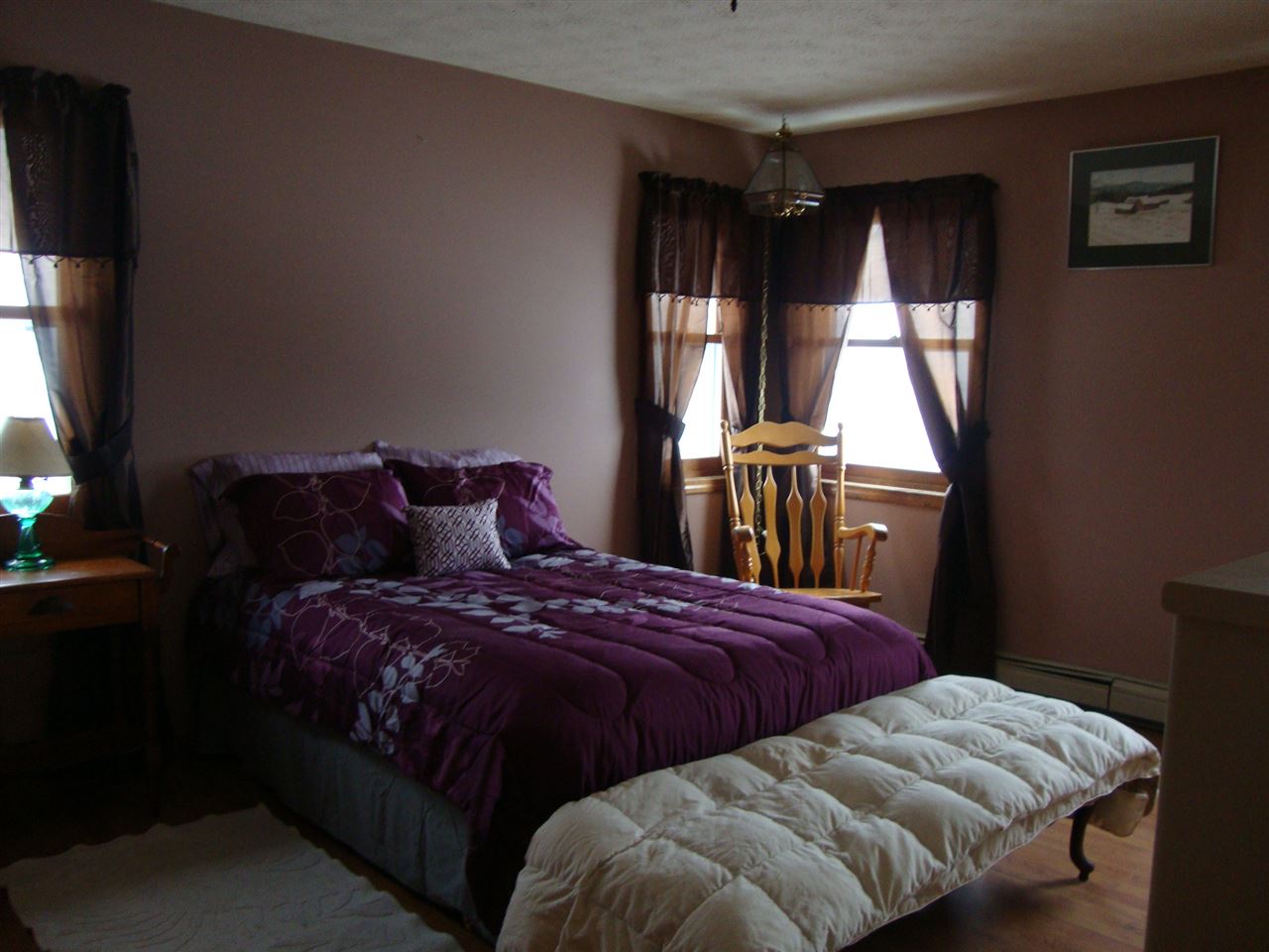 9 Stevens Road Gilmanton, NH 03237 - Photo 20 of 40 Gallery Image 20