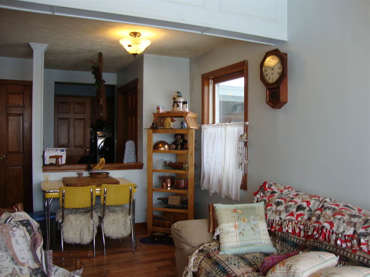 9 Stevens Road Gilmanton, NH 03237 - Photo 3 of 40 Gallery Image 3