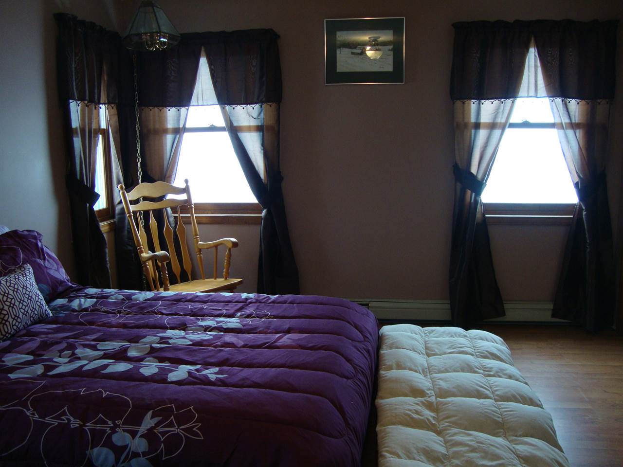 9 Stevens Road Gilmanton, NH 03237 - Photo 21 of 40 Gallery Image 21