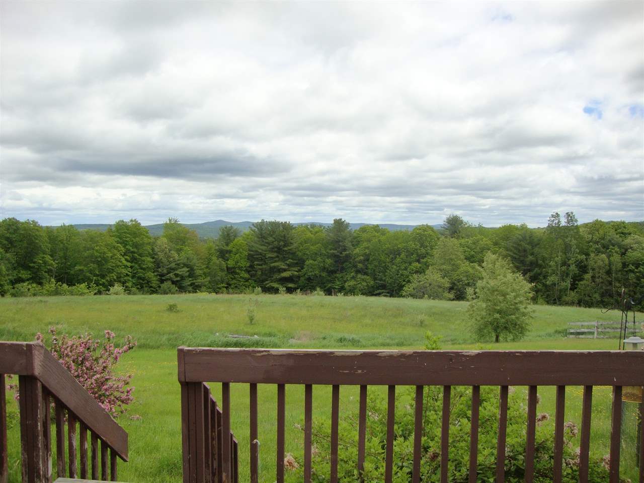 9 Stevens Road Gilmanton, NH 03237 - Photo 22 of 40 Gallery Image 22
