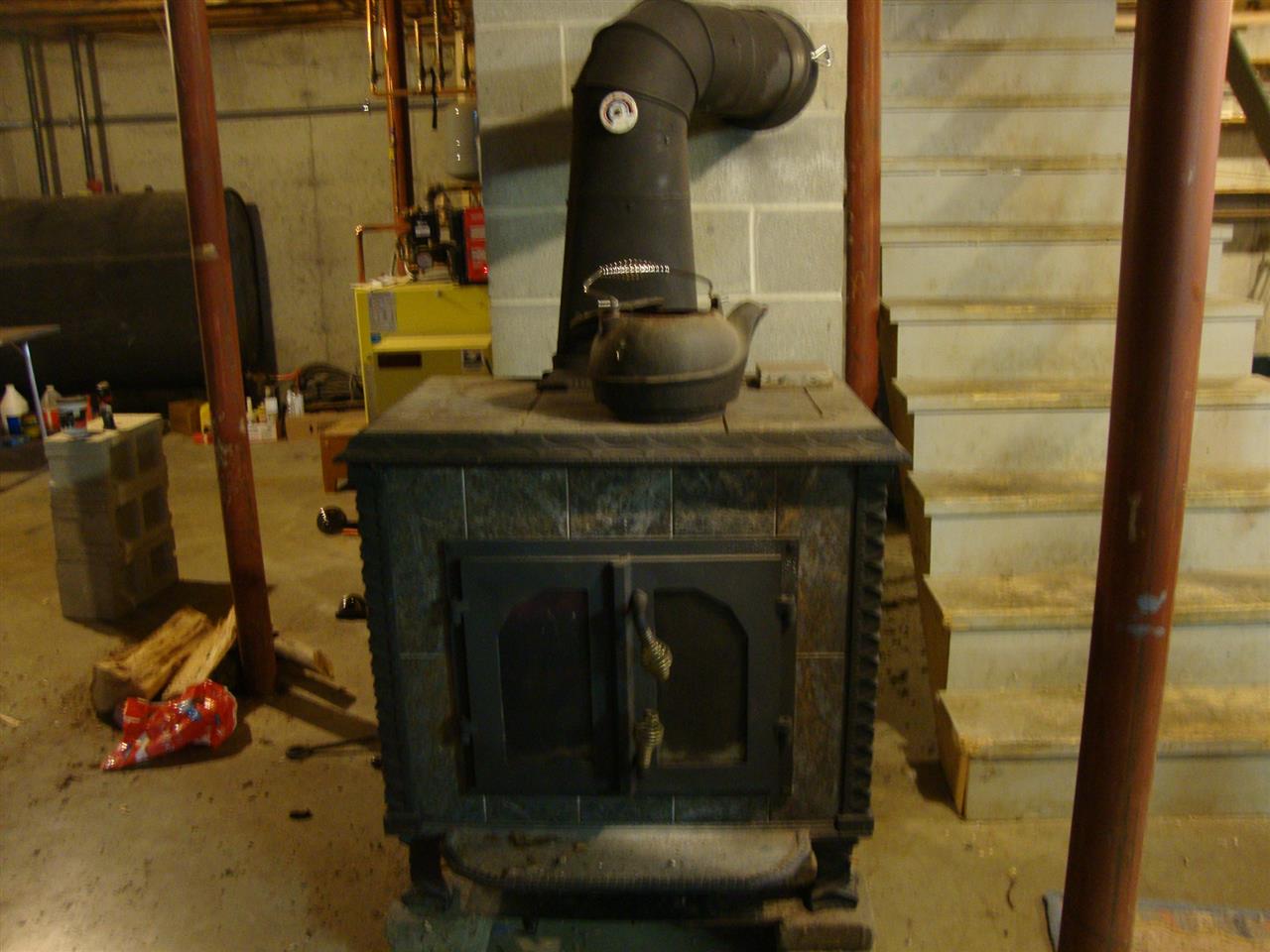 9 Stevens Road Gilmanton, NH 03237 - Photo 23 of 40 Gallery Image 23