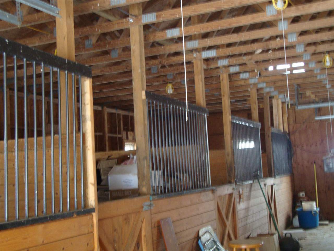 9 Stevens Road Gilmanton, NH 03237 - Photo 25 of 40 Gallery Image 25