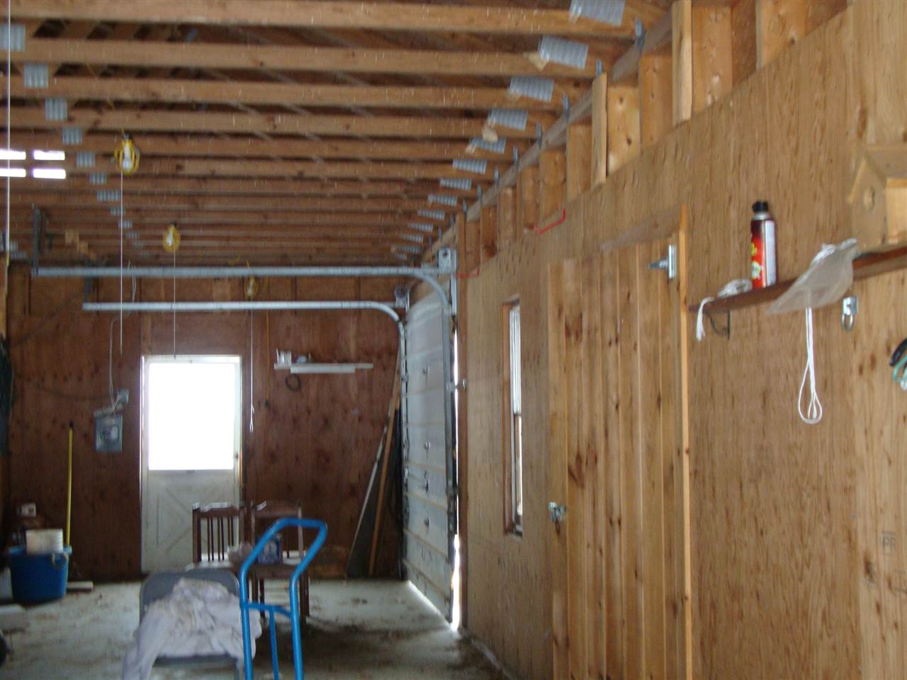 9 Stevens Road Gilmanton, NH 03237 - Photo 26 of 40 Gallery Image 26