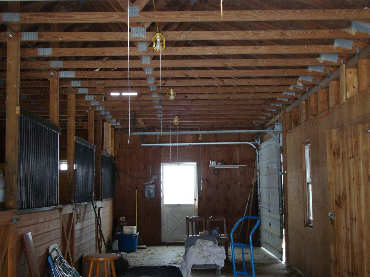 9 Stevens Road Gilmanton, NH 03237 - Photo 27 of 40 Gallery Image 27