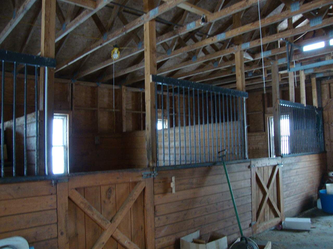 9 Stevens Road Gilmanton, NH 03237 - Photo 28 of 40 Gallery Image 28
