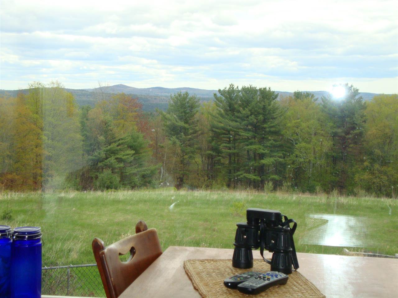 9 Stevens Road Gilmanton, NH 03237 - Photo 29 of 40 Gallery Image 29