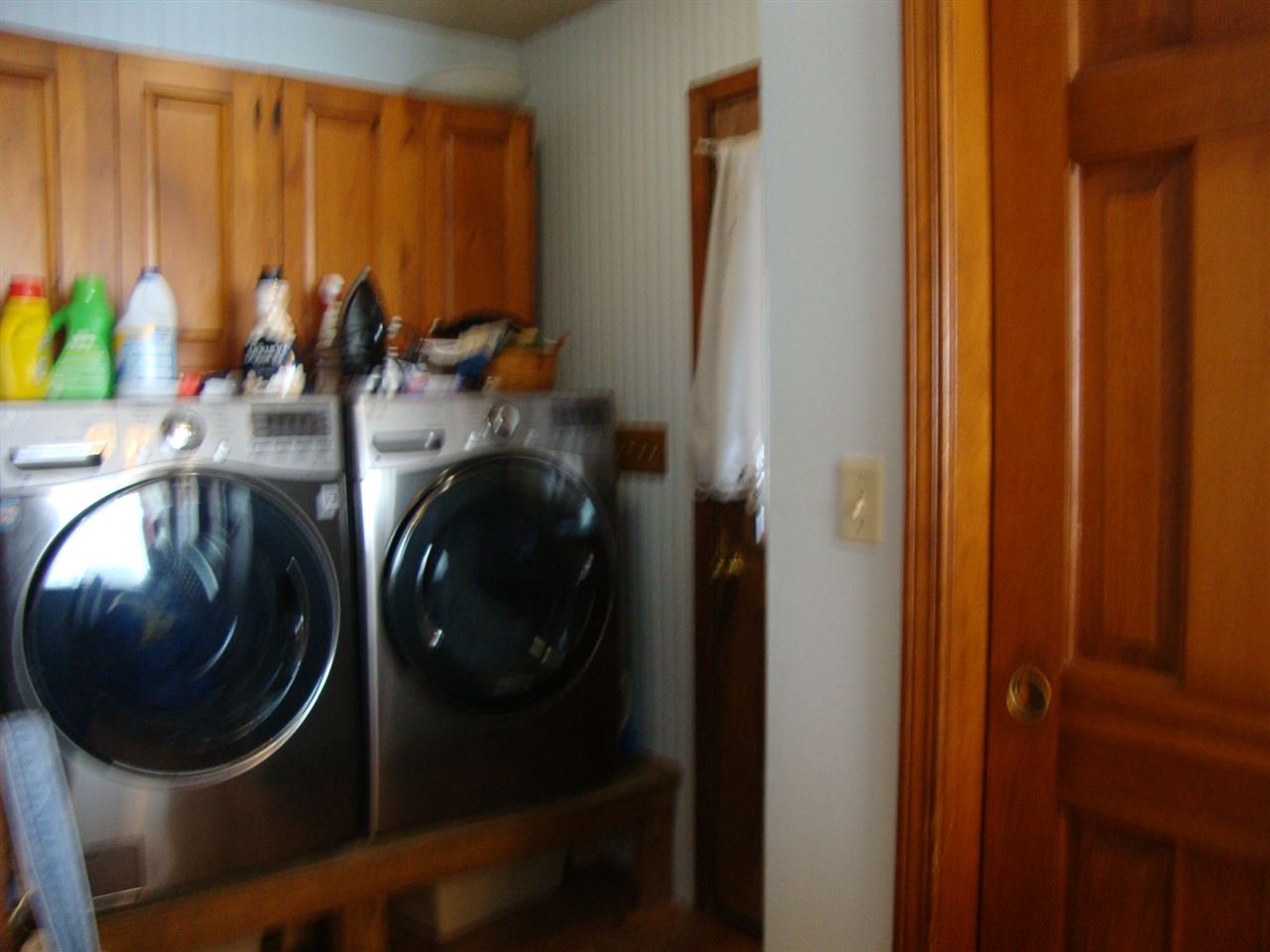 9 Stevens Road Gilmanton, NH 03237 - Photo 4 of 40 Gallery Image 4