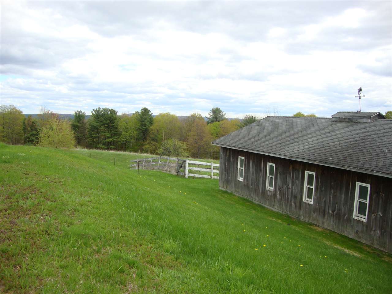 9 Stevens Road Gilmanton, NH 03237 - Photo 32 of 40 Gallery Image 32