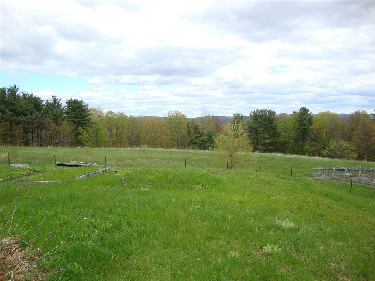 9 Stevens Road Gilmanton, NH 03237 - Photo 33 of 40 Gallery Image 33