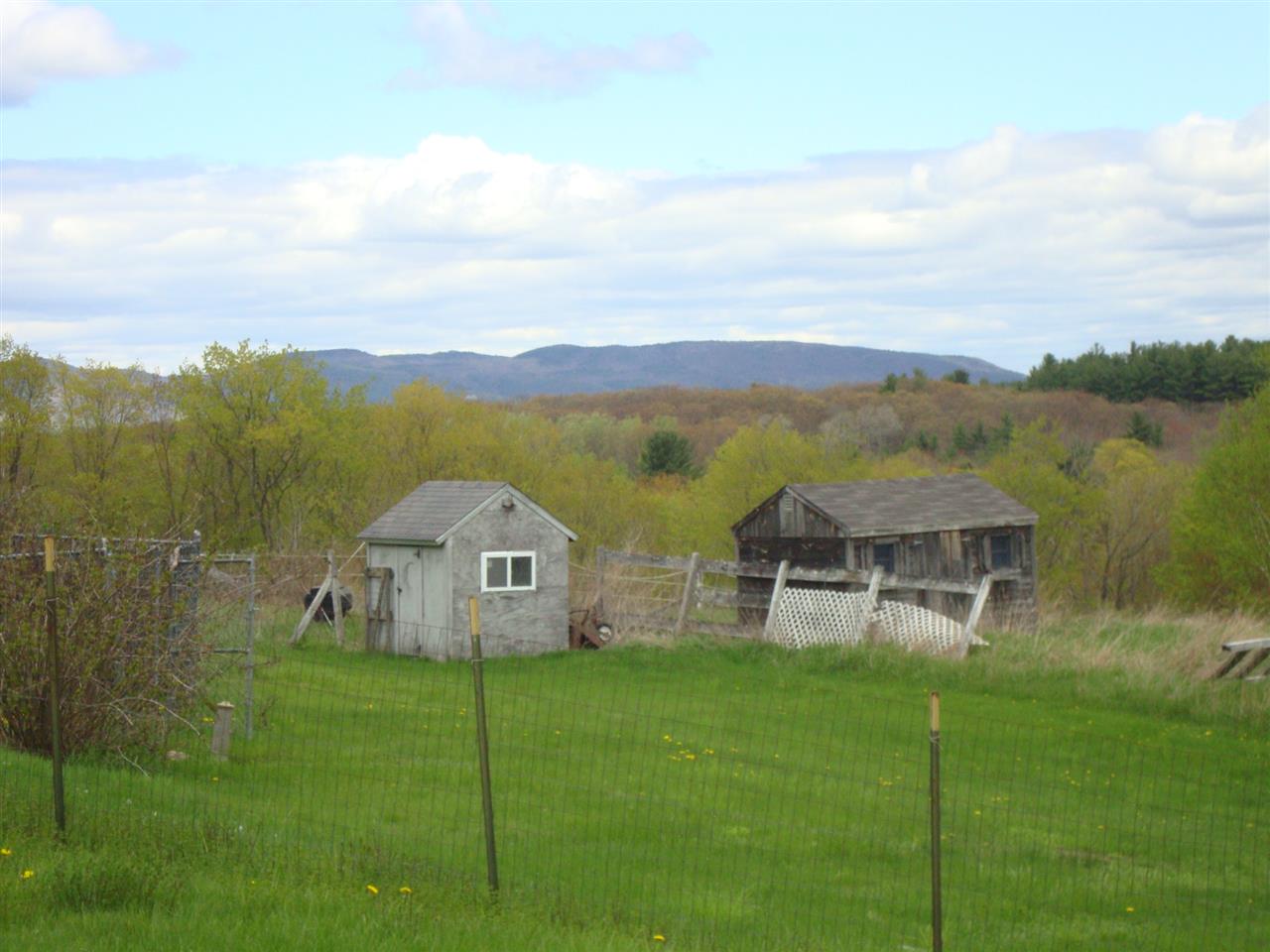 9 Stevens Road Gilmanton, NH 03237 - Photo 34 of 40 Gallery Image 34