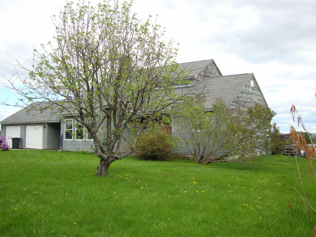 9 Stevens Road Gilmanton, NH 03237 - Photo 35 of 40 Gallery Image 35