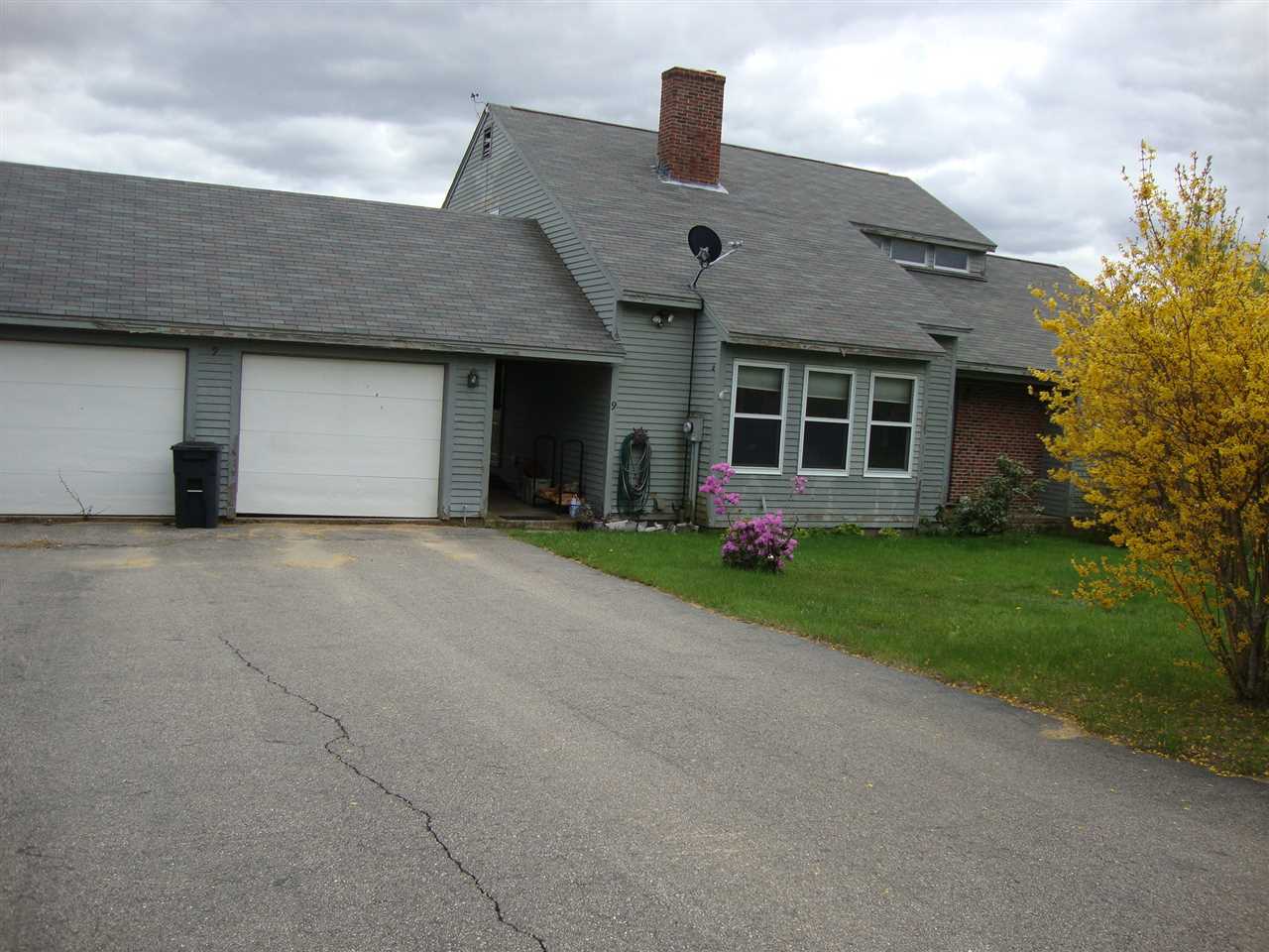 9 Stevens Road Gilmanton, NH 03237 - Photo 36 of 40 Gallery Image 36