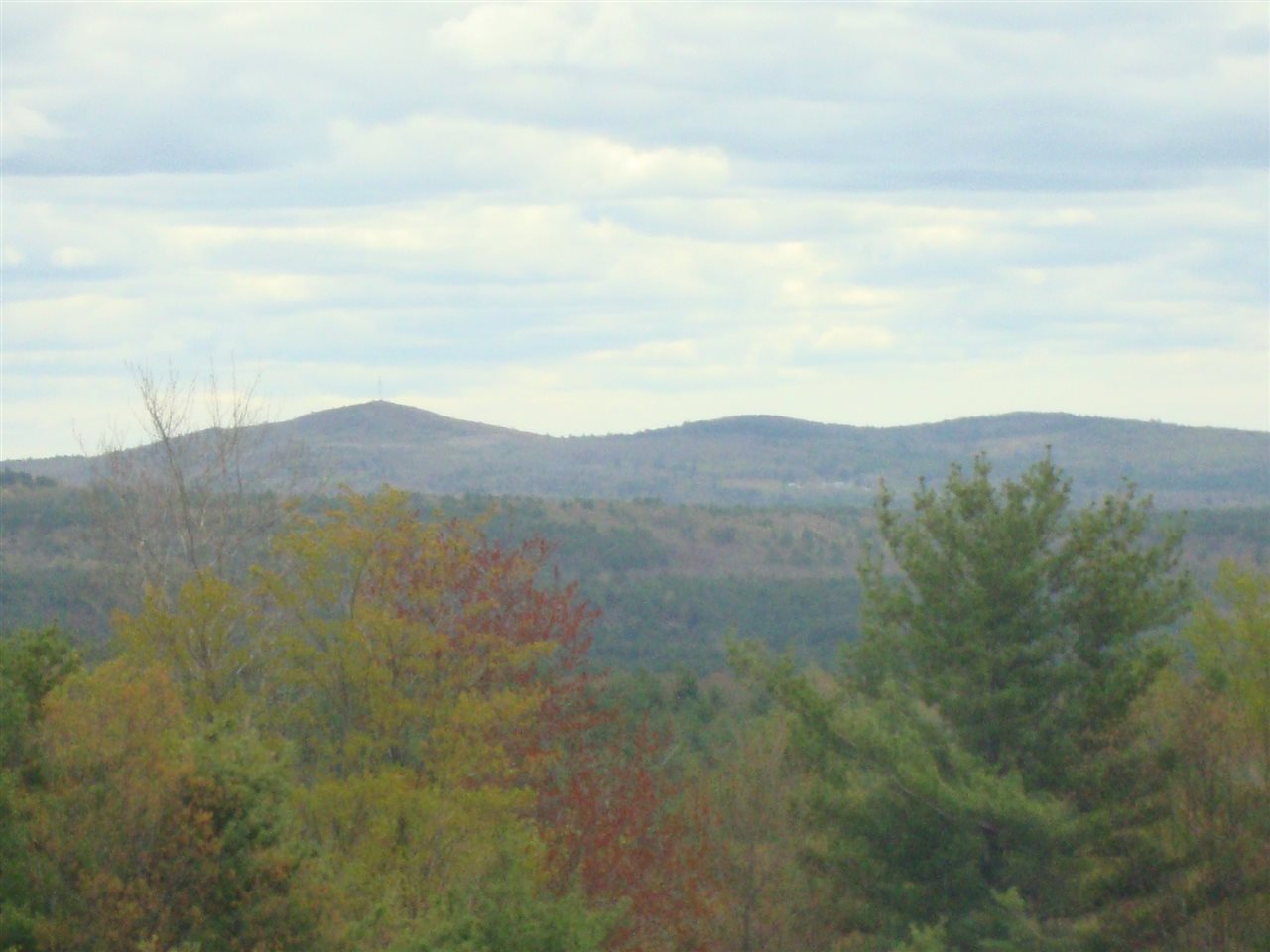 9 Stevens Road Gilmanton, NH 03237 - Photo 37 of 40 Gallery Image 37