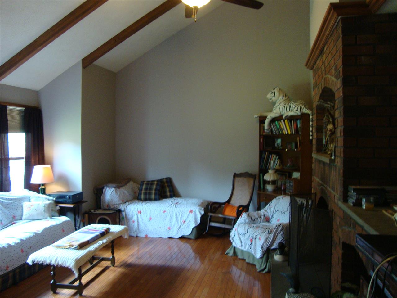 9 Stevens Road Gilmanton, NH 03237 - Photo 38 of 40 Gallery Image 38