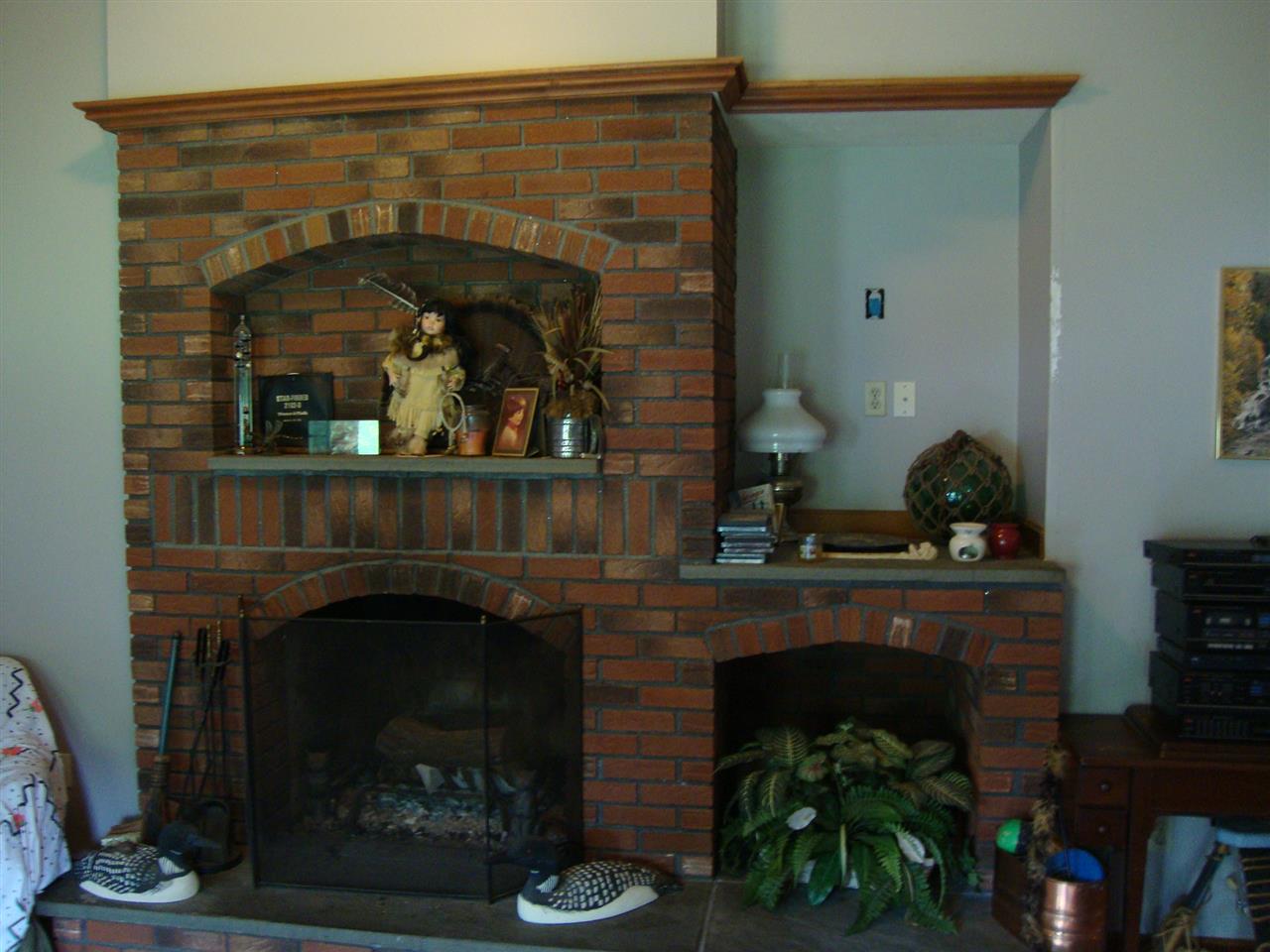 9 Stevens Road Gilmanton, NH 03237 - Photo 39 of 40 Gallery Image 39