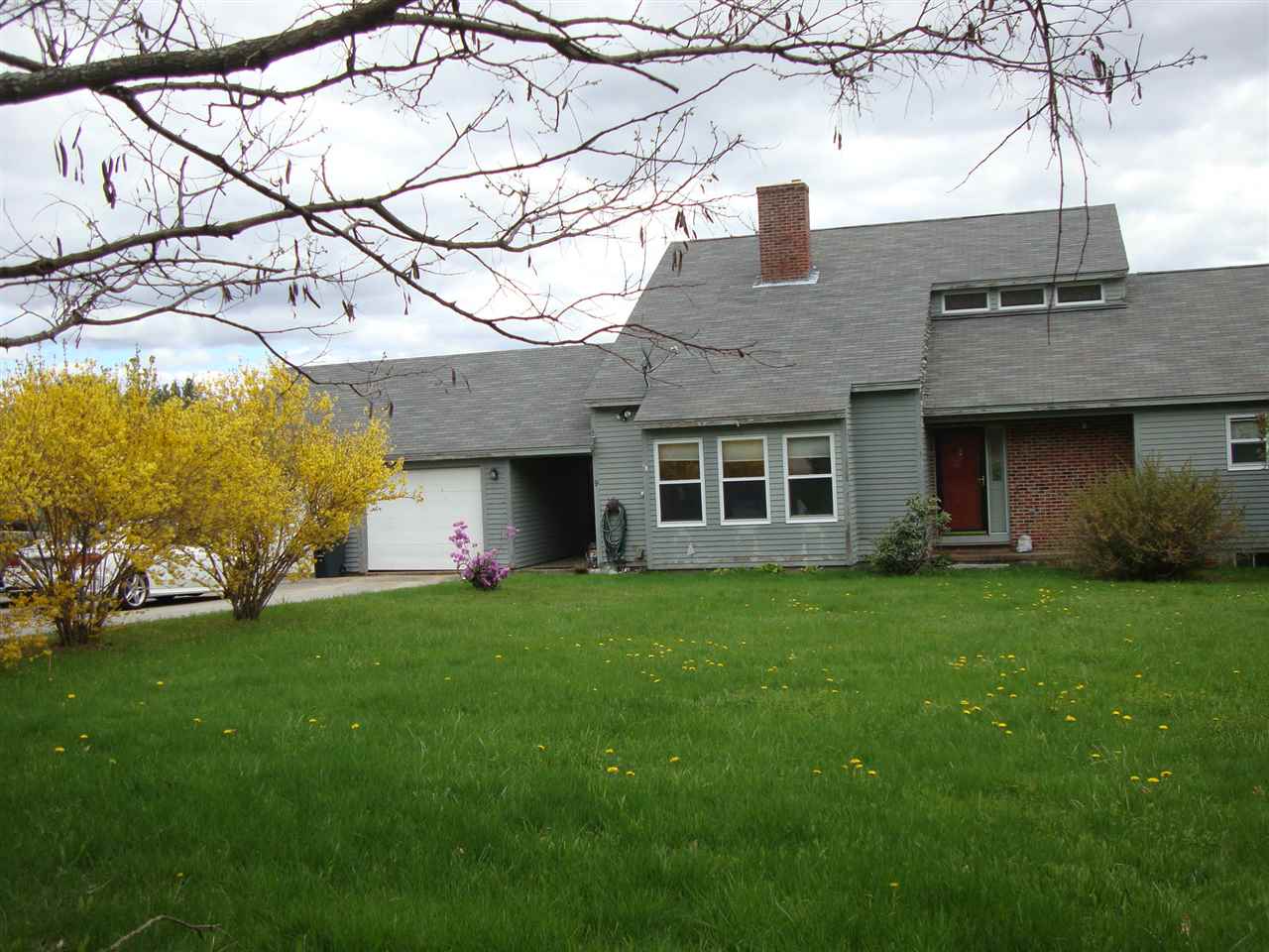 9 Stevens Road Gilmanton, NH 03237 - Photo 40 of 40 Gallery Image 40