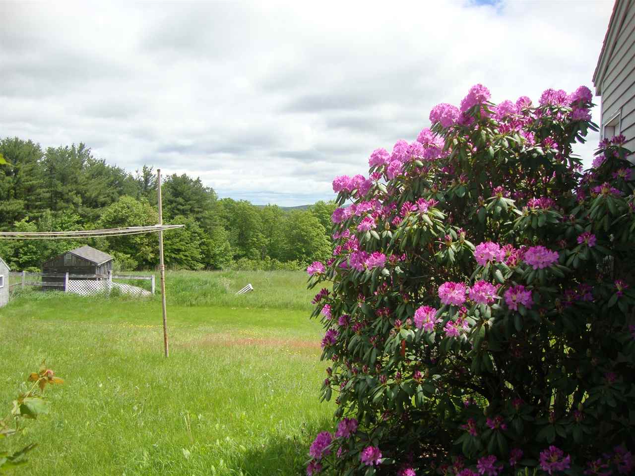 9 Stevens Road Gilmanton, NH 03237 - Photo 5 of 40 Gallery Image 5