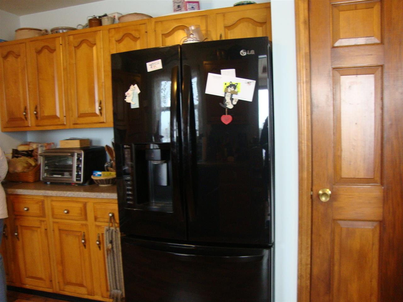 9 Stevens Road Gilmanton, NH 03237 - Photo 6 of 40 Gallery Image 6