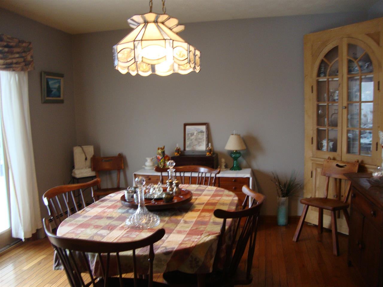 9 Stevens Road Gilmanton, NH 03237 - Photo 7 of 40 Gallery Image 7