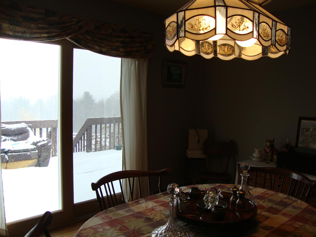 9 Stevens Road Gilmanton, NH 03237 - Photo 8 of 40 Gallery Image 8