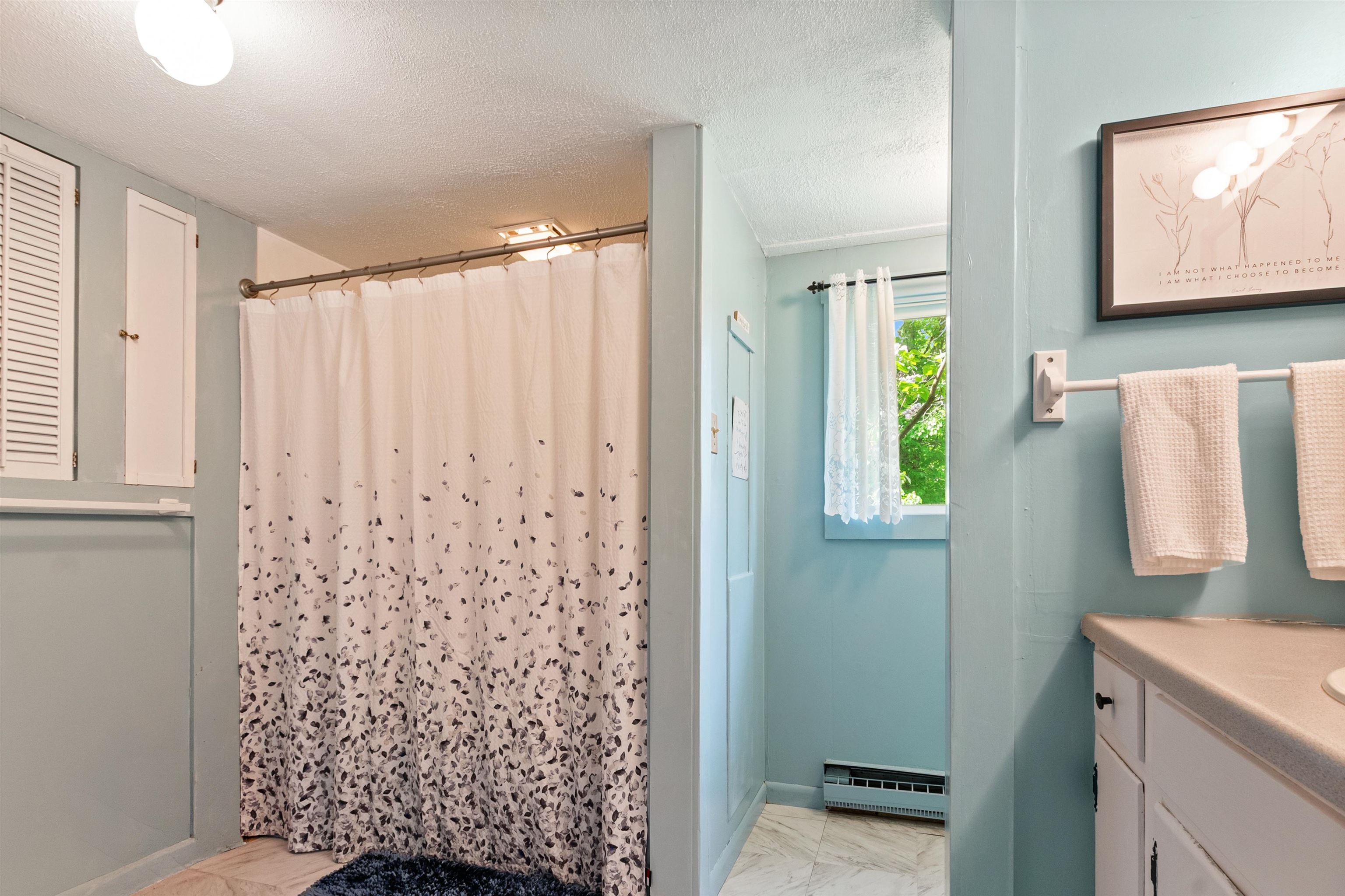 83 Waldron Hill Road Warner, NH 03278 - Photo 27 of 60
