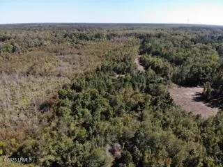 $353,592 | Tbd Broxton Bridge Road, Bamberg, SC 29003