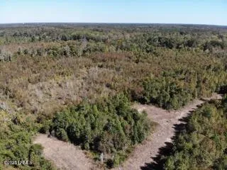 $353,592 | Tbd Broxton Bridge Road, Bamberg, SC 29003