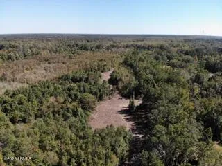 $353,592 | Tbd Broxton Bridge Road, Bamberg, SC 29003