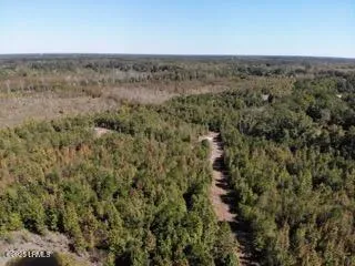$353,592 | Tbd Broxton Bridge Road, Bamberg, SC 29003