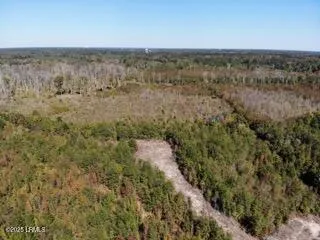 $353,592 | Tbd Broxton Bridge Road, Bamberg, SC 29003