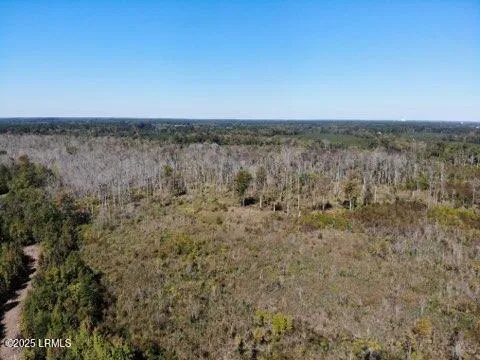 $353,592 | Tbd Broxton Bridge Road, Bamberg, SC 29003