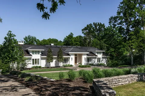 $5,999,000 | 300 Sunnyside Drive, Nashville, TN 37205