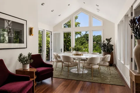 $5,999,000 | 300 Sunnyside Drive, Nashville, TN 37205