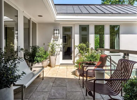 $5,999,000 | 300 Sunnyside Drive, Nashville, TN 37205