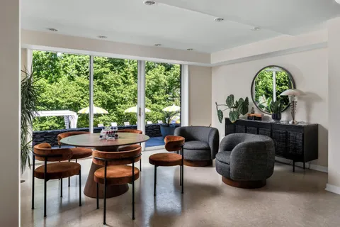 $5,999,000 | 300 Sunnyside Drive, Nashville, TN 37205