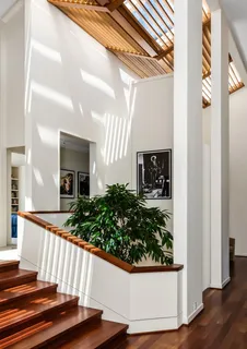 $5,999,000 | 300 Sunnyside Drive, Nashville, TN 37205