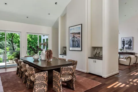 $5,999,000 | 300 Sunnyside Drive, Nashville, TN 37205