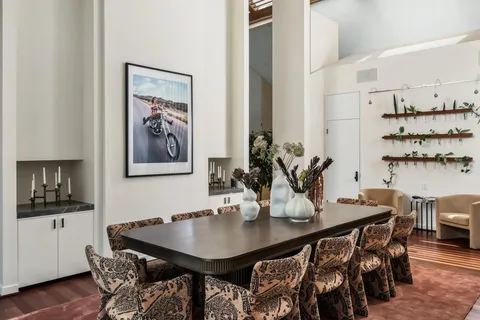 $5,999,000 | 300 Sunnyside Drive, Nashville, TN 37205