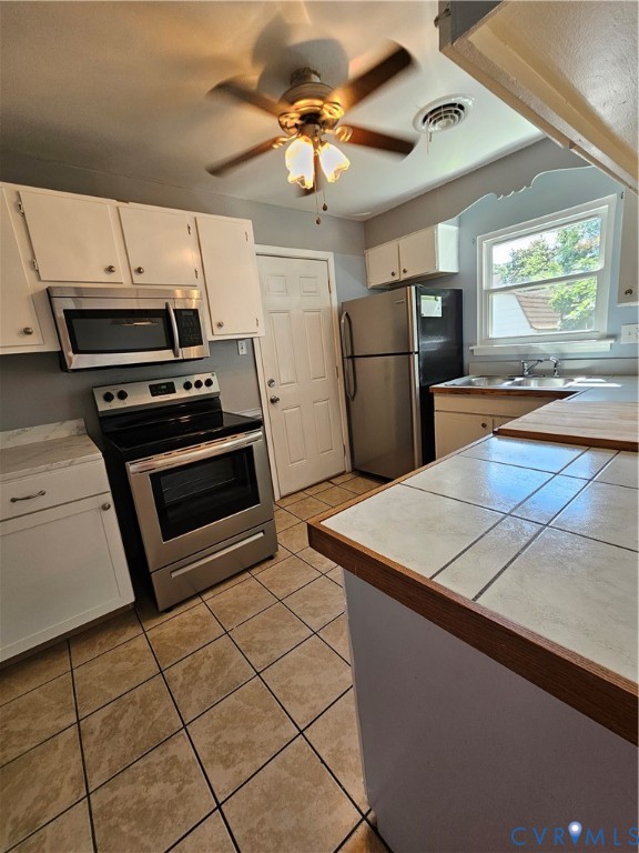 10103 Kexby Road Henrico, VA 23228 - Photo 5 of 17