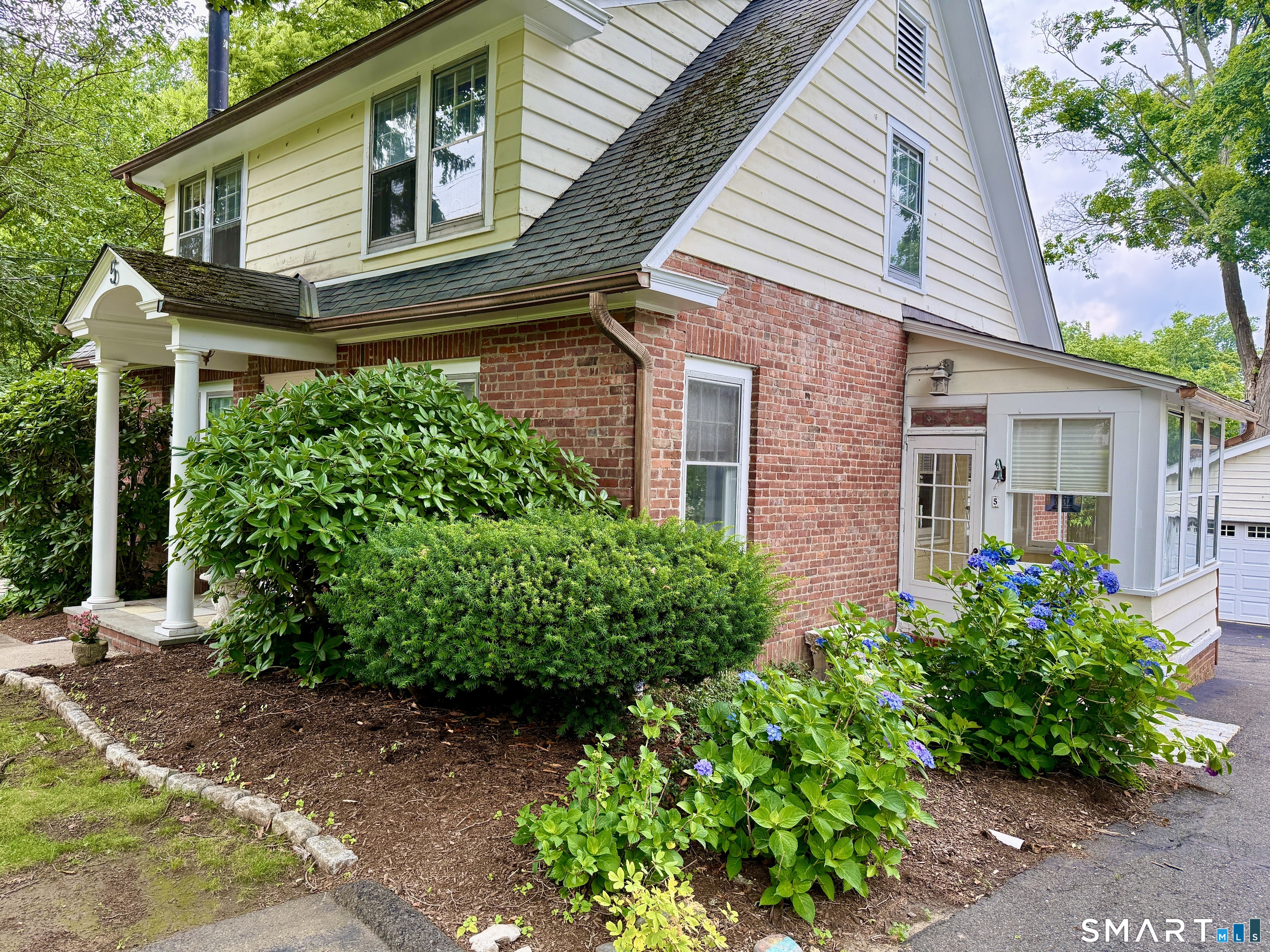 5 Sunset Lane Ridgefield, CT 06877 - Photo 31 of 36 Gallery Image 31