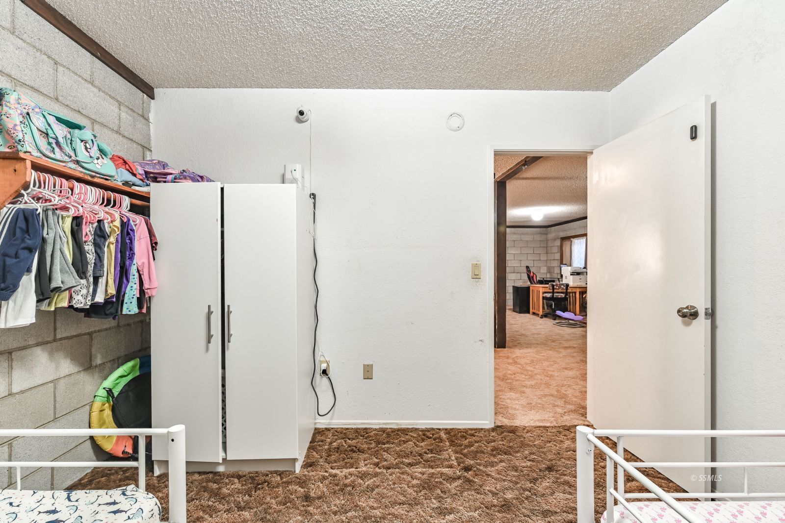 1500 North Everett Street Ridgecrest, CA 93555 - Photo 31 of 50