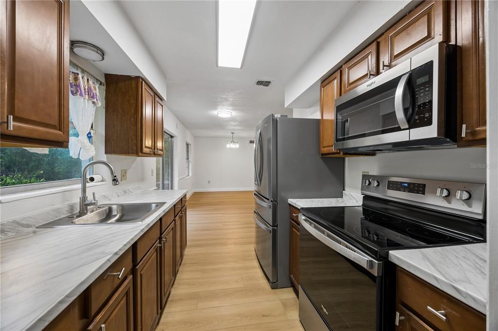 3688 Rundo Drive Orlando, FL 32818 - Photo 10 of 17 Gallery Image 10