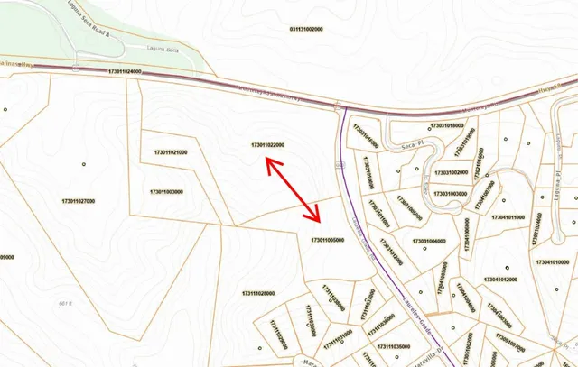 a picture of a bathroom with a shower and a mirror